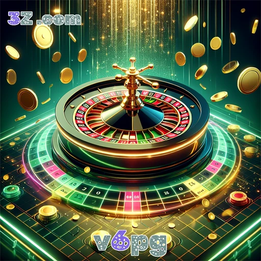 Recursos Inovadores do App v6pg bet para Apostas Empolgantes