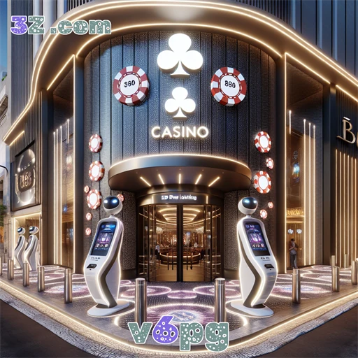 Baixar na v6pg bet: A Nova Era dos Jogos Online