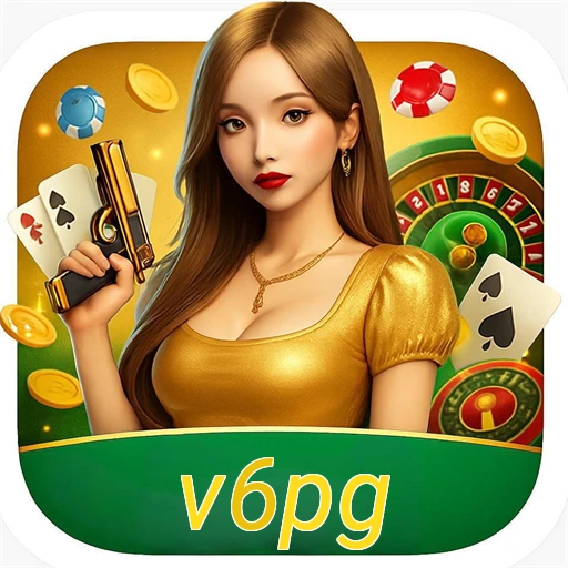 v6pg bet