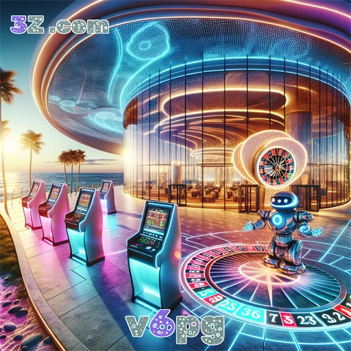 Promoções Imperdíveis na v6pg bet para Jogadores Brasileiros